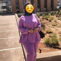 متحرر مغربي (@taharror2) 's Twitter Profile