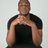 Keyrell243's profile image
