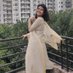 Komal (@ninjakomzu) Twitter profile photo