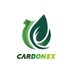 Carbonex Vietnam (@carbonex_vn) Twitter profile photo Carbonex Vietnam (@carbonex_vn) Twitter profile photo