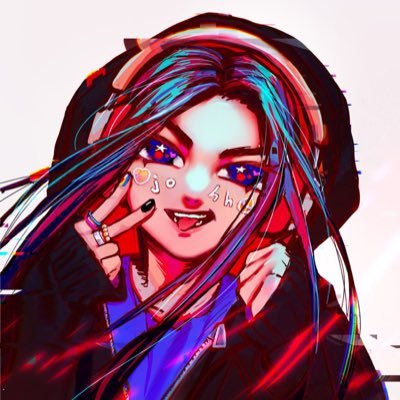 joh__h's profile picture. click link in insta bio or down here