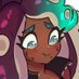 TakoYebby (@takoyebby) Twitter profile photo TakoYebby (@takoyebby) Twitter profile photo