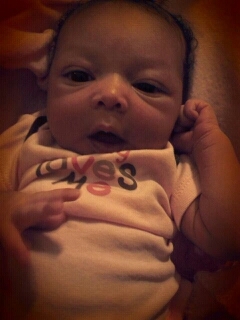 Dreaa_IsWhoIAm's profile picture. Yeaa Im Drea! I Dont Take No Shit! D R A M A F R E E! Now Click The Follow Button && Follow Me! ♡