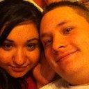 John Musso - @mussojack - Twitter