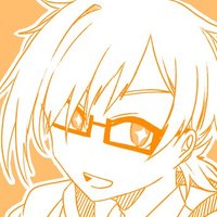 がっちゃん@情緒の悪魔 (@trpg02929) Twitter profile photo