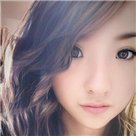 ひな (@ecpt2ef0lk44663) 's Twitter Profile