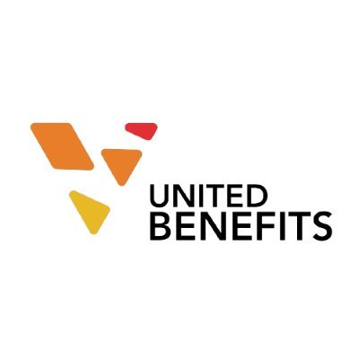 UnitedbenefitsE's profile picture. We are committed to the highest standards of quality and safety In the electric sactors :
Supply 
Design 
Maintenance 
Services 
KSA - Jeddah