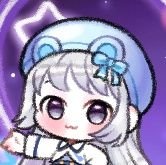 💙랑뎁💙さんのプロフィール画像