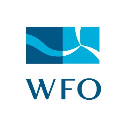 WORLD FORUM OFFSHORE WIND (WFO) is the world’s only non-profit organisation exclusively dedicated to fostering offshore wind growth worldwide.