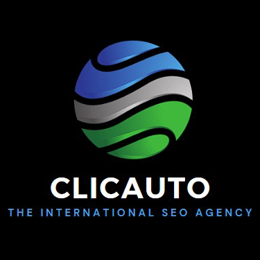 ClicAuto is an international SEO agency specialized in geotargeting and language deployment.