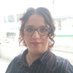 Hatice Mavi (@haticemavi93) Twitter profile photo Hatice Mavi (@haticemavi93) Twitter profile photo