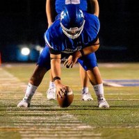 Joshua Najeeullah (@joshuanajee65) 's Twitter Profile