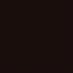… (@seoasod) Twitter profile photo … (@seoasod) Twitter profile photo