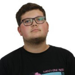 VallerianDicque's profile picture. 