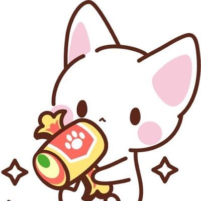 気にすんな気楽に行こう
BWリメイクが楽しみ
ポケモンSV、剣盾、BDSP、レジェアル
MHXX、R:SB
マイクラ、マスターデュエル
所持色違い892種
未所持未解禁リージョン含め142種
平日:6〜8時12〜13時頃以外低浮上なので反応遅れます