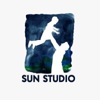 SUN STUDIO(@sunstudio_hyd) 's Twitter Profile Photo