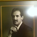 stephen seitz - @wv9340 - Twitter