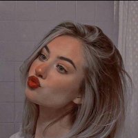 Abdaly jaasi (@abdaly52jaas) Twitter profile photo