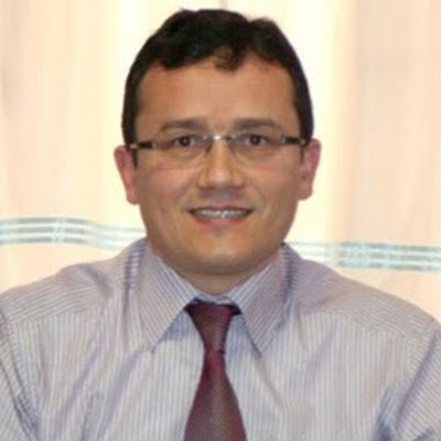 NevzatKara47603's profile picture. 