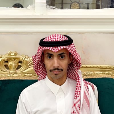 al_dabbus's profile picture. 