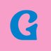 GERMEN (@germen_club) Twitter profile photo GERMEN (@germen_club) Twitter profile photo