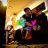 djrapgyo's profile image