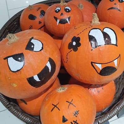 ColdUncode's profile picture. Just a bob