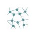 Barcelona Respiratory Network (@fundaciobrn) Twitter profile photo Barcelona Respiratory Network (@fundaciobrn) Twitter profile photo