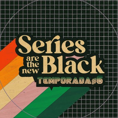 seriesenbici's profile picture. Temporada 7 🔜 Un podcast de series siempre con un enfoque diferente. Disponible en #Spotify, #ApplePodcasts, #Youtube o donde escuches tus pods  Host: @pabl3te