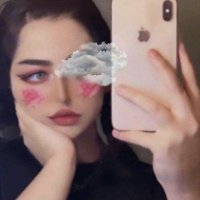 Sherhan amaliya (@sherhan44ama) 's Twitter Profile