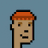 0xnot.base.eth's Twitter (X) avatar
