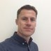 Nick Fry (@nickfrycomms1) Twitter profile photo Nick Fry (@nickfrycomms1) Twitter profile photo