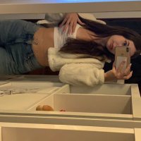 𖣘 (@_matilde_01_) 's Twitter Profile