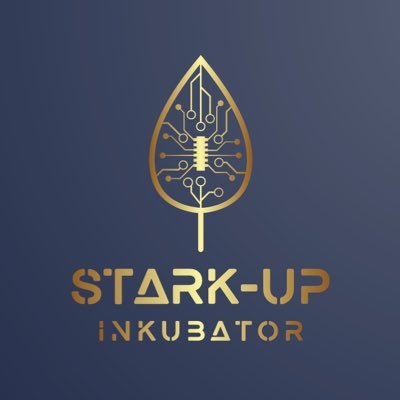 StarkUp_Munich's profile picture. We offer Startup-as-a-Service to manifest all your Entrepreneurial dreams and solve Real-world problems - From Building your first Product To Startup Traction.