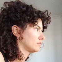 Danai Papageorgiou (@danpapageorgiou) 's Twitter Profile