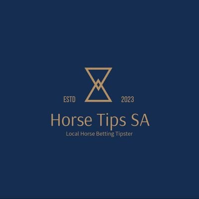 SA Horse Racing Tips;

HorseTipsSA 2023 ©.

Any illegal reproduction of this content will result in immediate legal action.