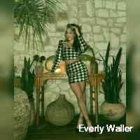 emilyyhhail's profile picture. San Jose | Portland | Paralegal ⚖️ 
Champagne Dealer🍾purenightclub408