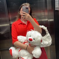 טוקיו מיו מאיו🎗️ (@netushhh) 's Twitter Profile