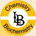 CSULB_ChemBiochem (@csulb_biochem) Twitter profile photo CSULB_ChemBiochem (@csulb_biochem) Twitter profile photo