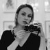 Hanna Herbst (@hhumorlos) Twitter profile photo Hanna Herbst (@hhumorlos) Twitter profile photo