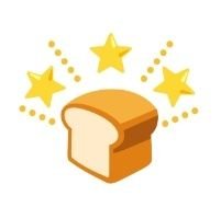 🍞Bbreaad🍞さんのプロフィール画像