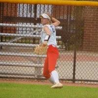 camryn tucker (@camryntucker23) 's Twitter Profile