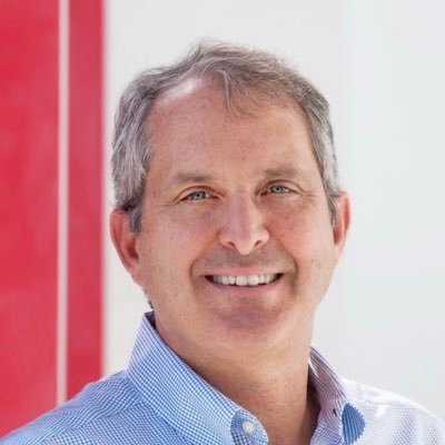 MatthewStraeb's profile picture. Advisor