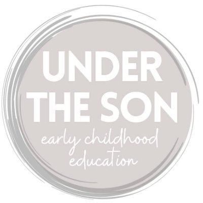 Empowering you with life saving & vocational workshops. With our focus on Early Childhood Development we can #HelpBridgeTheGap and #HelpStopThePovertyCycle