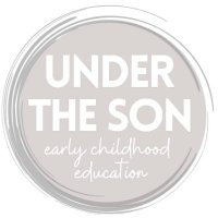 Under The Son Early Childhood Education 🇿🇦(@mcquillan_jen) 's Twitter Profile Photo
