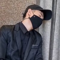 🅜🅐🅡🅒🅗 (@u89333) 's Twitter Profile
