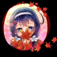 ็ๅ
โถโน (@igasu69) 's Twitter Profile Photo ็ๅ
โถโน (@igasu69) 's Twitter Profile Photo
