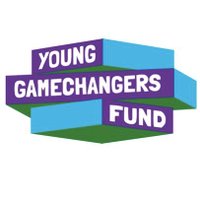 Young Gamechangers Fund (@yg_fund) 's Twitter Profile Photo Young Gamechangers Fund (@yg_fund) 's Twitter Profile Photo