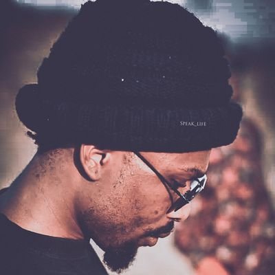 Just___Insane's profile picture. Speak! The Spirit's Listening.