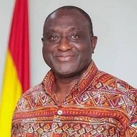 Movement For Change. (@arthurk24962021) 's Twitter Profile